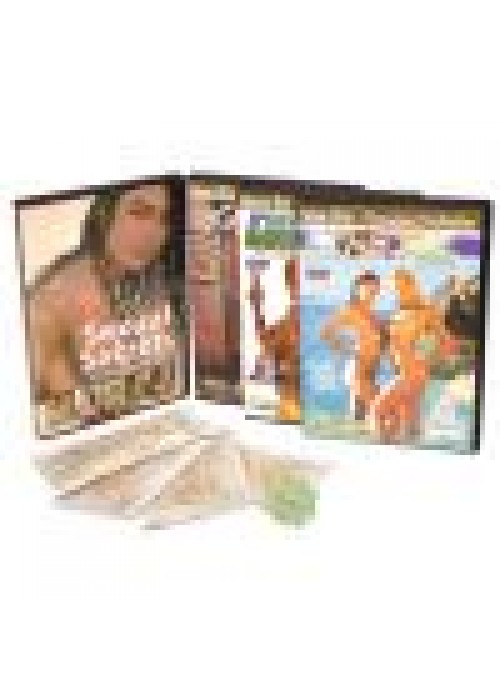 Basic Lovers' Collection