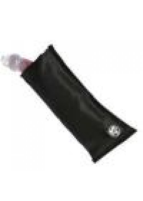 Hot Cold pouch for Glass Toys