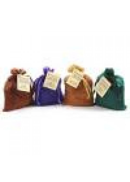 Instinctive Seductions Scented Crystals