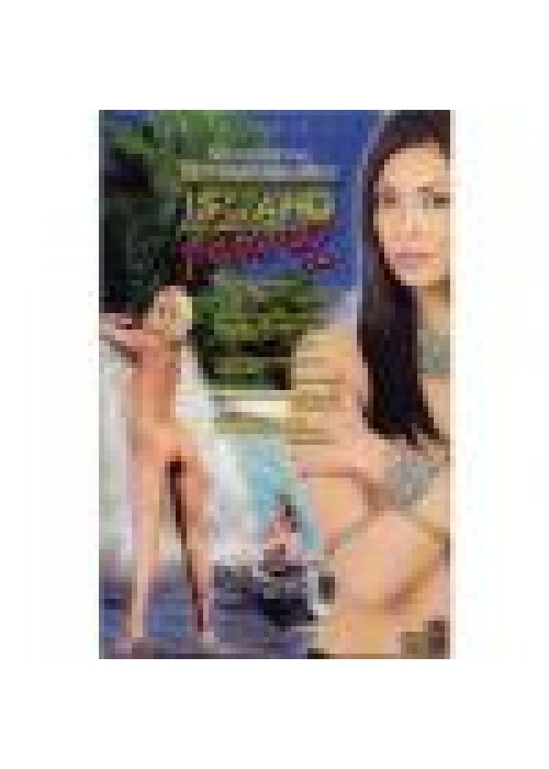 Island Fever 2