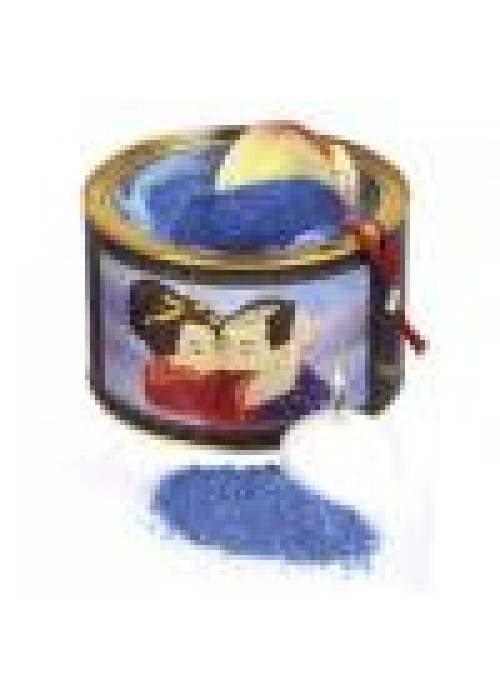 Shunga Oriental Foaming bath Crystals From the Dead Sea